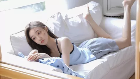 宁夏学生食物中毒