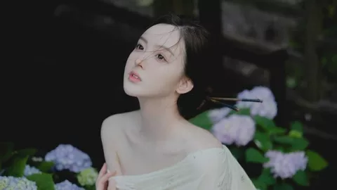 一人公司生存法则