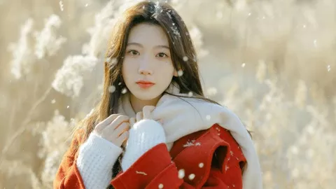 千军破人民军队版MV