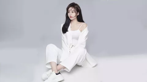 三北防护林新阶段