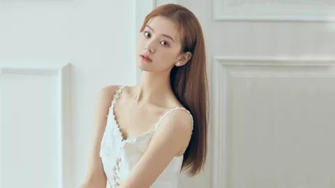 桦加沙台风预警