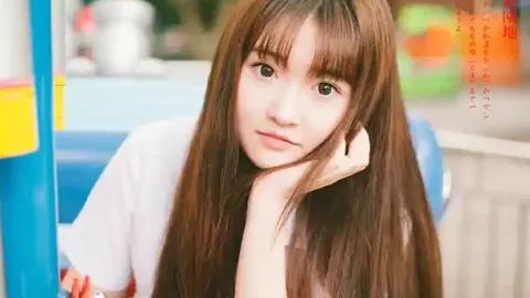 中秋赏月新姿势