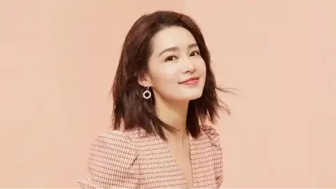 地铁换乘非机动车停车