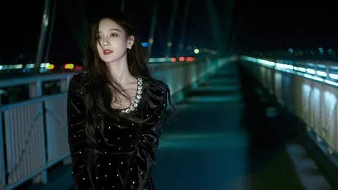 12岁女孩外贸爆单