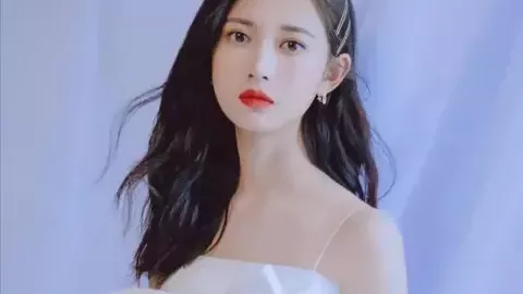 全运会女团决赛