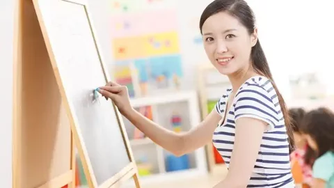 檀健次拎帽事件