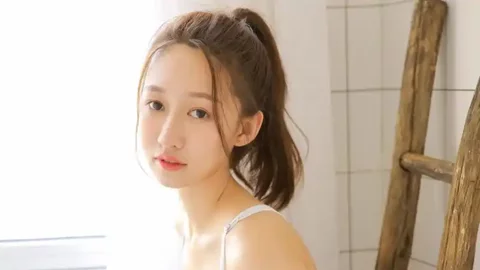 企业接地气文化