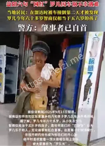 湖南益阳