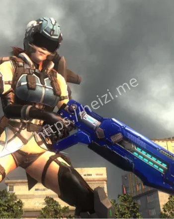 打卫戍被大妈报警